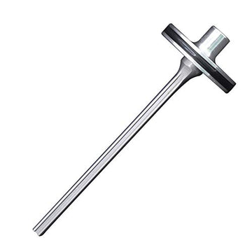 Framing Nailer Parts 885-917 Piston Driver For NR90AD Nail Gun Repair Parts SP 885917 Power Framing Nailer gun NR90ADPR Parts